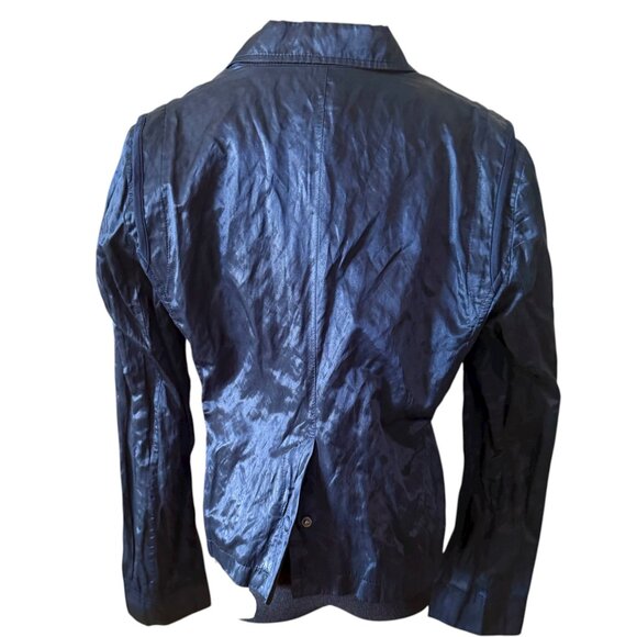 AUTHENTIC GUCCI JACKET SIZE 42 IT,M US - Picture 3 of 10